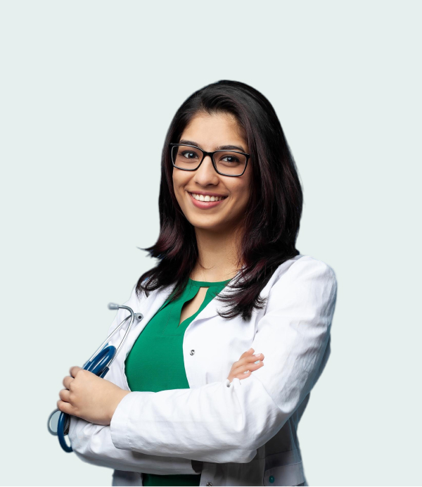 Neurological Specialist